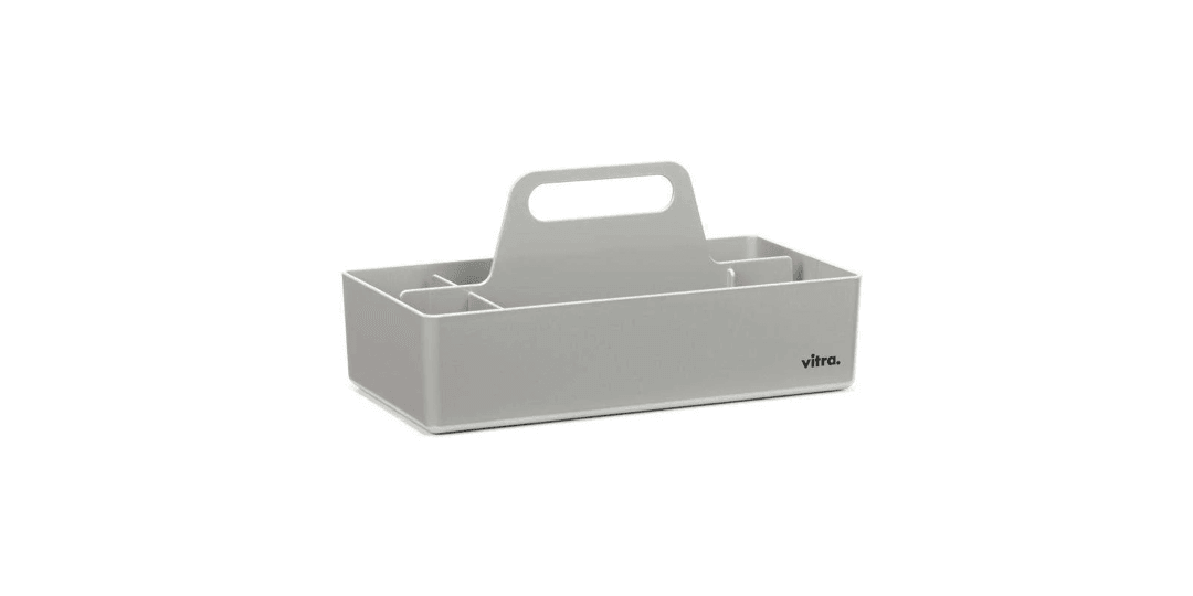 정리하기 애매한 것을 쉽고 아름답게, 비트라 툴박스